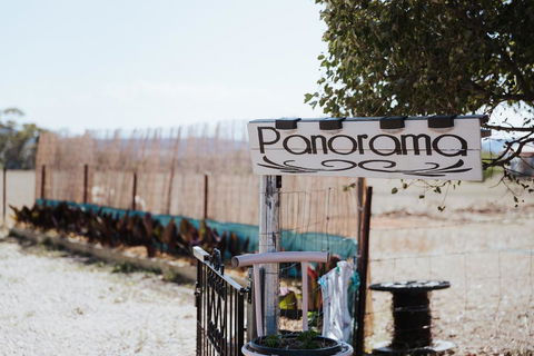 PANORAMA @ Lismar Lodge - Accommodation Batemans Bay 3