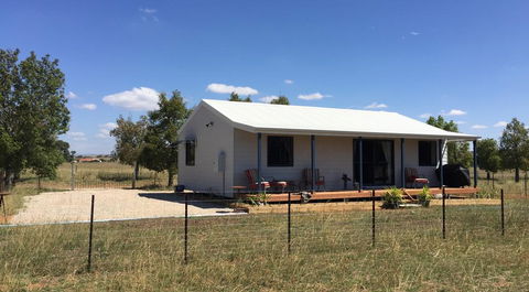 PANORAMA @ Lismar Lodge - Accommodation Batemans Bay 2
