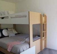 Panorama Views - Bright - Accommodation Batemans Bay