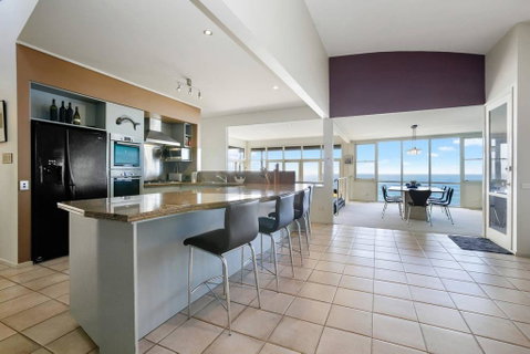 PANORAMA VIEWS - Spectacular Ocean Views - Accommodation Batemans Bay 2