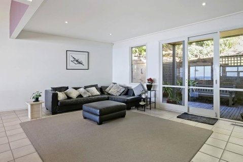 PANORAMA VIEWS - Spectacular Ocean Views - Accommodation Batemans Bay 1