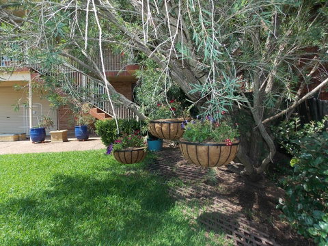 Paradise Apartment - Accommodation Batemans Bay 0