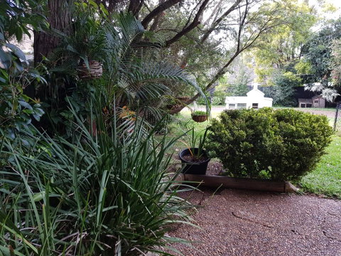 Paradise Apartment - Accommodation Batemans Bay 1