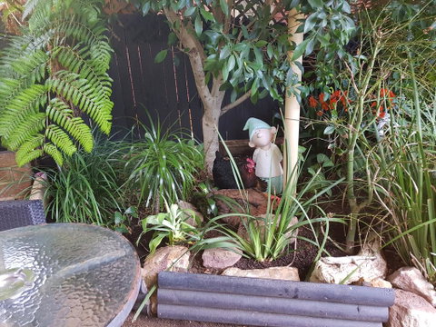 Paradise Apartment - Accommodation Batemans Bay 3