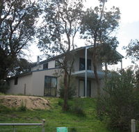 Paradise on The Boulevard - Accommodation Batemans Bay