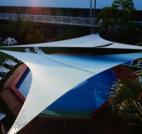Paraway Motel - Accommodation Batemans Bay