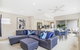 Park Avenue Luxe Townhouse Brand New Sleeps 9 - thumb 0