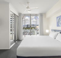 Park Regis City Quays - Accommodation Batemans Bay