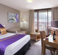 Park Regis Concierge Apartments - Accommodation Batemans Bay