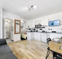 Park St Walk to the Beach - Accommodation Batemans Bay