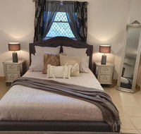 Park View Guest House - Accommodation Batemans Bay