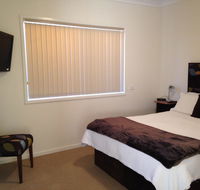 Parker by the Sea - Accommodation Batemans Bay