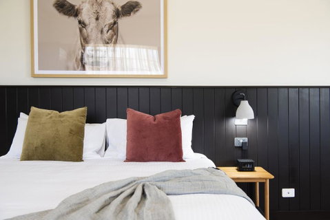 Parklands Resort & Conference Centre - Accommodation Batemans Bay 2