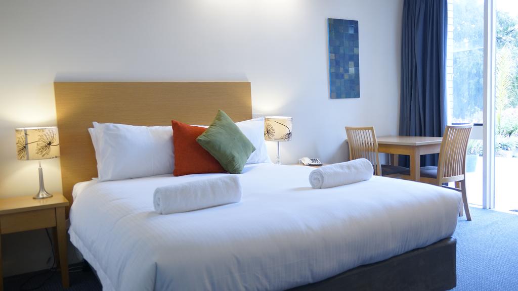 Hamlyn Heights VIC Accommodation Batemans Bay