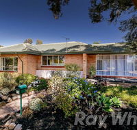 pasadena quinlan - Accommodation Batemans Bay