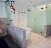 Pasadena Sydney - Accommodation Batemans Bay