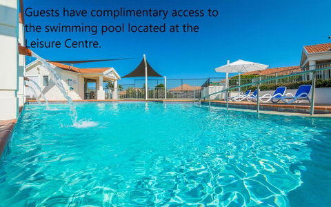 Patara13 - Accommodation Batemans Bay 3