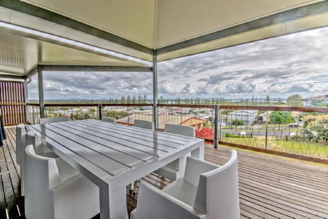 Patara13 - Accommodation Batemans Bay 0