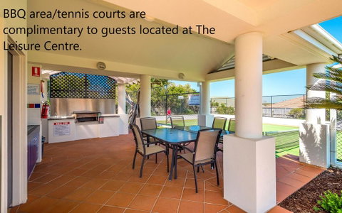 Patara13 - Accommodation Batemans Bay 2