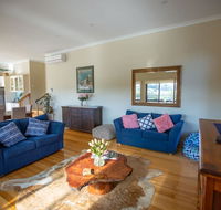 Paula's Place 8 Ti Tree Close Robe - Accommodation Batemans Bay