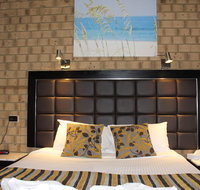 Pavlos Motel - Accommodation Batemans Bay