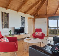 Peace  Plenty - Accommodation Batemans Bay