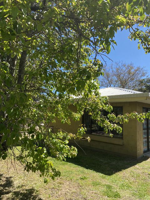 Pear Tree Cottage At Amiens - Accommodation Batemans Bay 2
