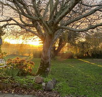 Peg Cottage - Accommodation Batemans Bay