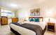 Pegasus Motel - thumb 1