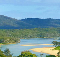 Pemberley 30 Stewart Street - Accommodation Batemans Bay