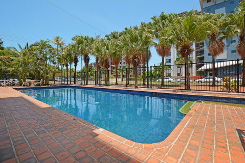Peninsular Apartments - Accommodation Batemans Bay 1