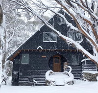 Pension Mauritz - Accommodation Batemans Bay
