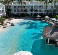 PENTHOUSE 3133 Beach Club - Accommodation Batemans Bay