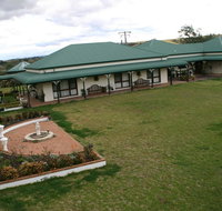 Pepper Tree Ridge BB - Accommodation Batemans Bay