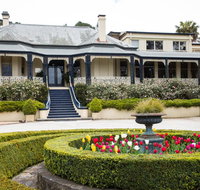 Peppers Craigieburn Resort - Accommodation Batemans Bay