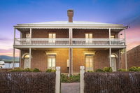 Book Mudgee Accommodation Vacations Accommodation Batemans Bay Accommodation Batemans Bay