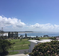 Perfect Break 1 Dulconghi Street - Accommodation Batemans Bay