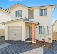 Perfect doonside house - Accommodation Batemans Bay