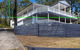 Perfect Seclusion - Top Level Only - thumb 0