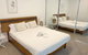 Perfect Short Term Stay In Brissy Cozy & Relax - thumb 2