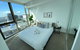 Perfect Short Term Stay In Brissy Cozy & Relax - thumb 3