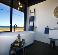Perlubie Sea - Accommodation Batemans Bay