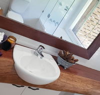 Perseverance Property Farm Stay - Accommodation Batemans Bay