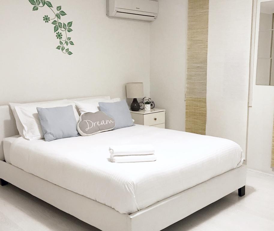 Langford WA Accommodation Batemans Bay