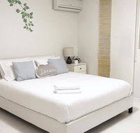 Perth Family Townhouse - Accommodation Batemans Bay