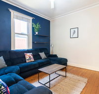 PET FRIENDLY FAMILY HOME WILLOUGHBY - Accommodation Batemans Bay