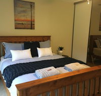 Petes Place - Accommodation Batemans Bay