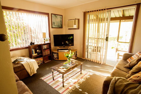 Pether Cottage - Talbingo NSW - Accommodation Batemans Bay 2