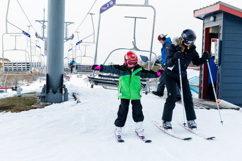 Pether Cottage - Talbingo NSW - Accommodation Batemans Bay 0