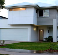 Petrie Beach Holiday Home - Accommodation Batemans Bay